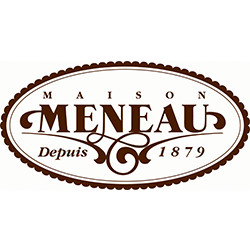 Logo-Meneau