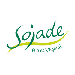 SOJADE_logo_fr