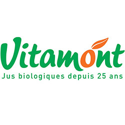 Vitamont-fabricant