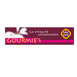 gourmies-logo