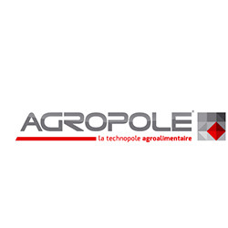 logo-AGROPOLE-2013
