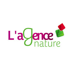 logo-agence-nature
