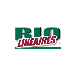 logo-biolineaires