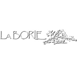 logo-la-borie-bio-pizza-friand-viennoiserie-bio-blanc1