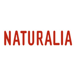 logo-naturalia