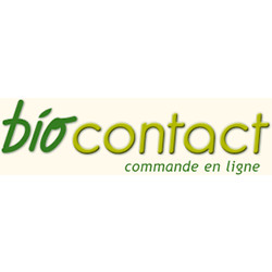logo_biocontact