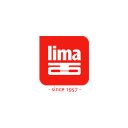 logo_lima_splash