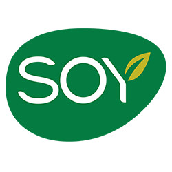 soy