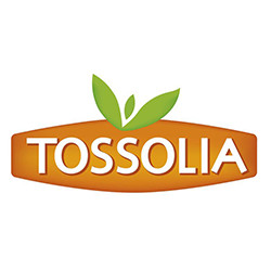 tossolia