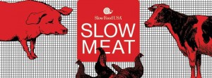 Slow Meat